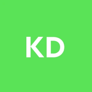 Kl Di Venanzio Linciano