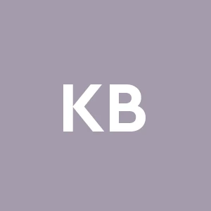 Klapfer Bau S.r.l.