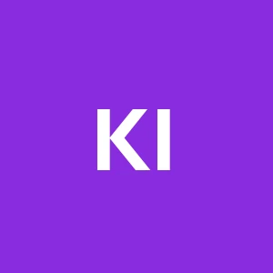 Künig - Impresa Edile Immobili