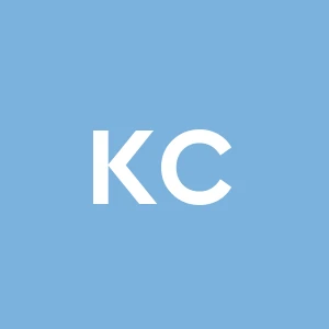 Koes Costruzioni S.r.l.