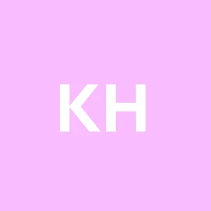 Koessler Helmuthmuratore
