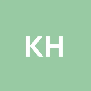 Kofler Hochbau