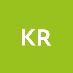Kofler Rosa Maria