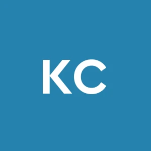 Koimes Consorzio Imprese Edili Siciliane