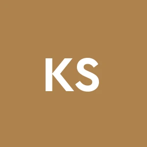 Koinos Societa' Consortile A.r.l