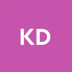 Komforthaus Di Battaglia Geom. Giorgio Giuseppe