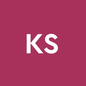 Konsolida Srls