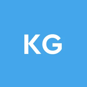 Kovacaj Group