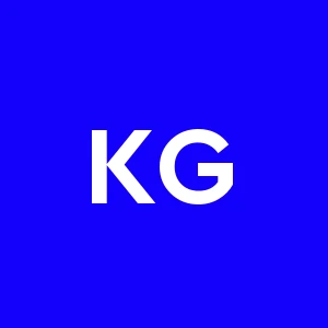 Krapf Guenther Bau S.r.l.