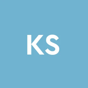 Krealegno S.r.l.
