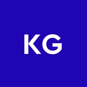 Kroell G.m.b.h.