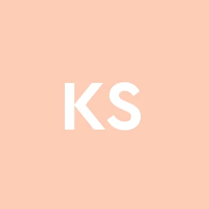 Kromant Srl