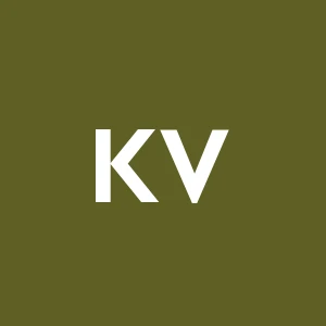 Kromos Vernici, Decoupage, Edilizia e Bricolage