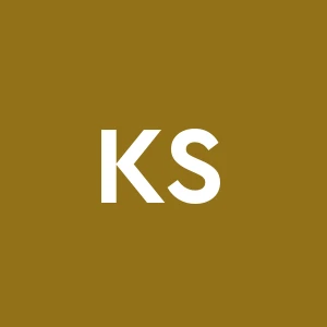 Kronos Sas Di Ruggiero Roberta Antonia