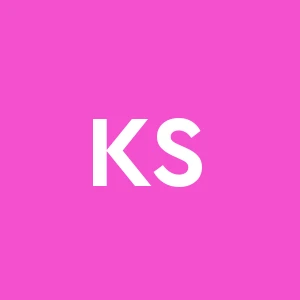 Kuppelwieser S.a.s. Di Werner e Josef Kuppelwieser