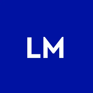 L. M. Edil Di Boi Marco