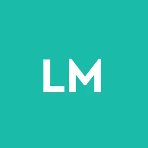 L. M. Territorio S.r.l.