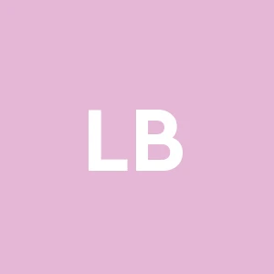 La Bresciana Magazzino Edile Di Bariselli Ornellafax - Commercio Prodotti Per Edilizia e Industria
