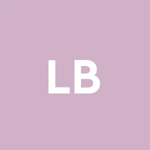 La Buvette - La Buvette Di Albanese Salvatore