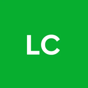 La Carmen Costruzioni S.r.l.