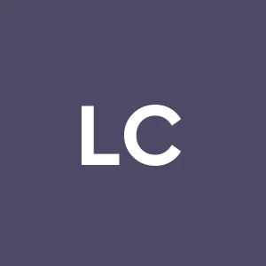 La Concordia Costruzioni Srl