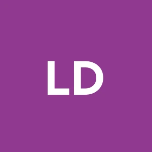 La Difference Group Semplificata a Socio Unico