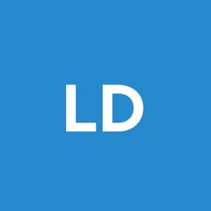 La Dorica Costruzioni S.r.l.