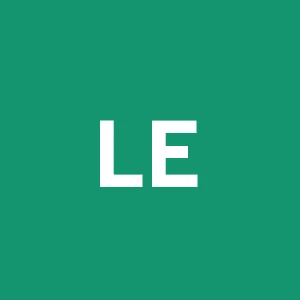 L.a Edile Di Addante Luigi