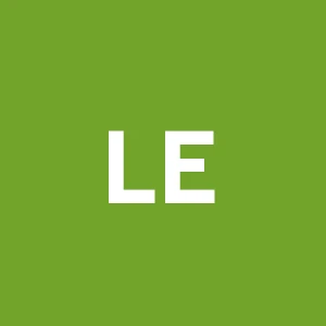 La Edile Srl