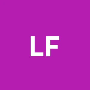 L.a. & F. - L.a.& F. Srls