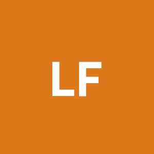 La Felsinea S.r.l.