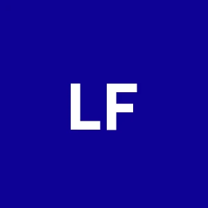 La Fenice S.r.l.