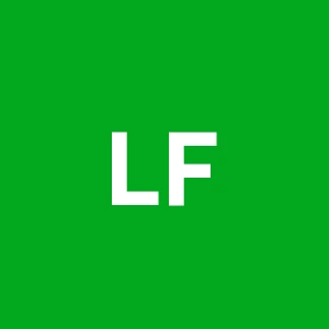 'La Florence Costruzioni S.r.l.'