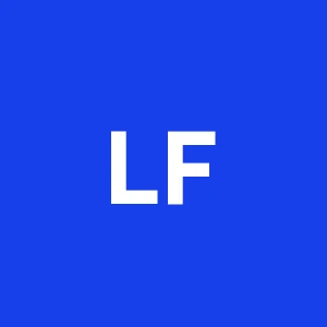 La Fortezza Costruzioni Generali Srl