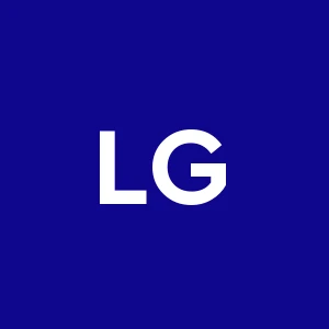 La Gardenia Costruzioni