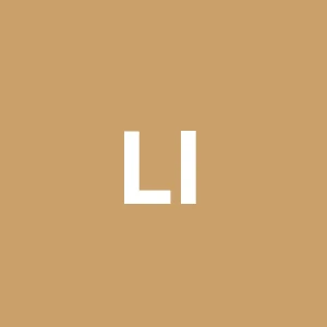La. I.m.t.- S.r.l.