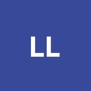 La Legnami S.r.l.