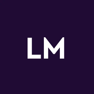 La Magnolia Edile S.r.l.