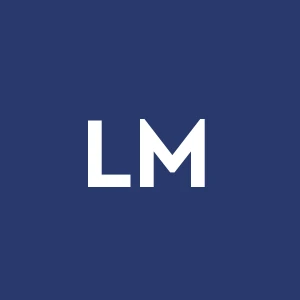 La Malfa Group S.r.l.