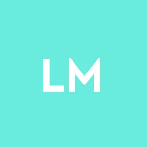 La Mandria Srl