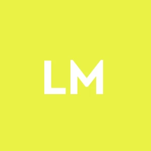 La Manna Costruzioni - La Manna Costruzioni S.r.l. a Socio Unico