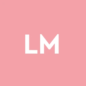 La Manna Costruzioni S.r.l. a Socio Unico