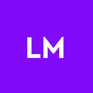 La Manna Costruzioni S.r.l.