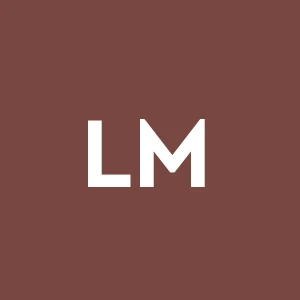 La Margherita Edilizia Srl