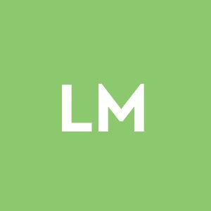 La Marnatese - La Marnatese S.r.l.