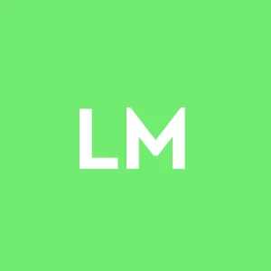 La Meridionale Costruzioni Di Montedoro Antonio & C. S.a.s.