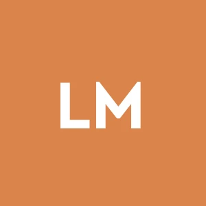 La Meridionale S.r.l.