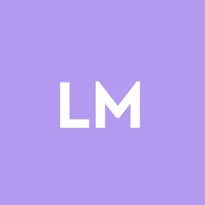 La Mole S.r.l.