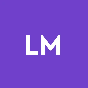 La Montaggi Noleggio Ponteggi Navali Ponteggi Per Edilizia