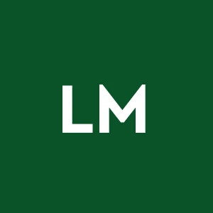 La Morgia Costruzioni Di Mastrogiorgio N. Sas